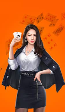 金濠娛樂城-真人